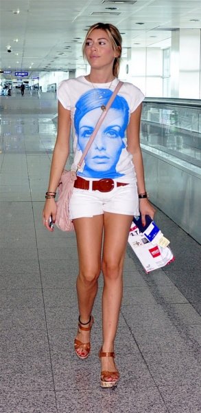 İbrahim Çelikkol bilinmeyenlerini anlattı 