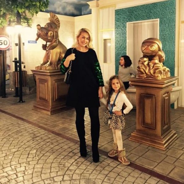 Ünlülerin objektifinden 4 Şubat Instagram paylaşımları 