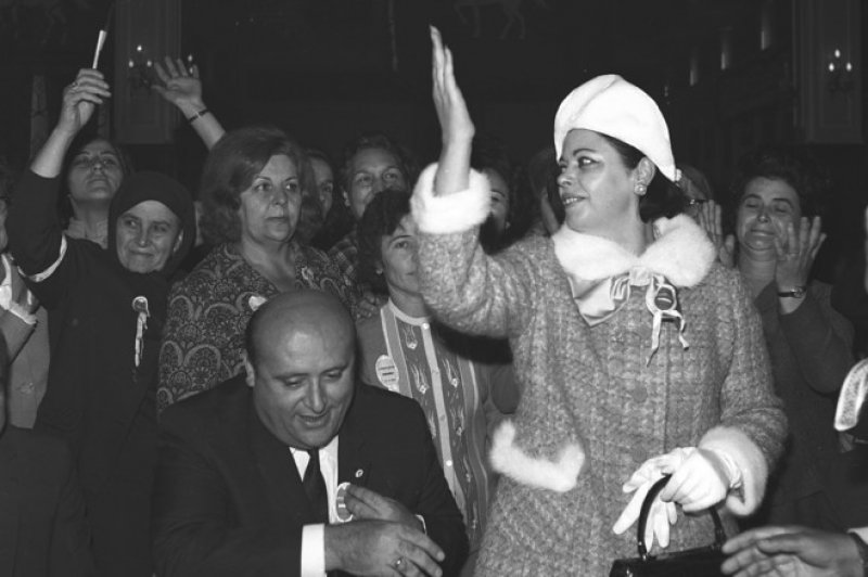 9. Cumhurbaşkanı Süleyman Demirel'in unutulmaz sözleri