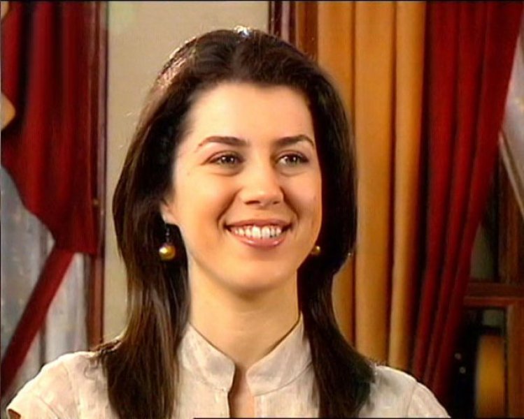 Birbirine çok benzeyen ünlüler