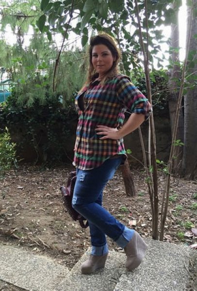 Pelin Öztekin ekranlara geri dönüyor