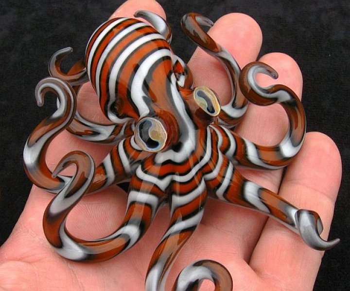 2016'da bilim dünyasında yaşanan önemli gelişmeler