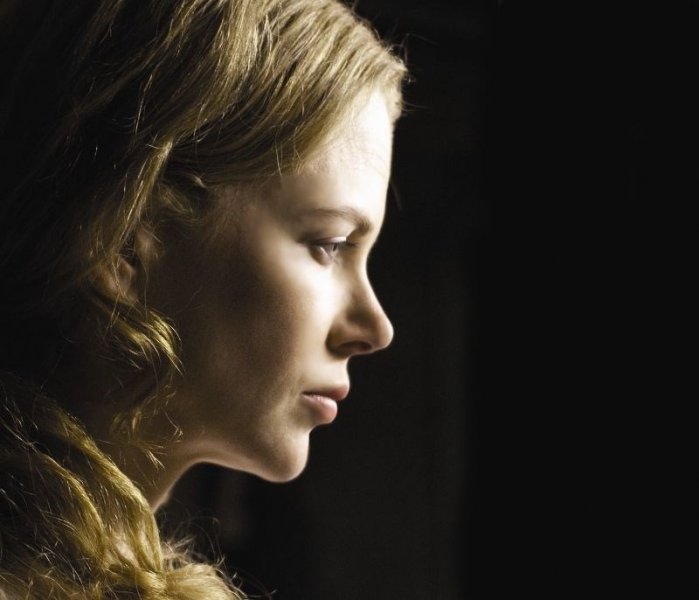 Dünden bugüne Nicole Kidman