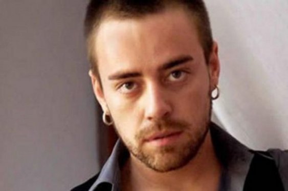 Ünlülere yapılan ahlaksız teklifler