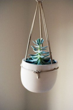 Kadın dediğin bunlara sahip olmalı