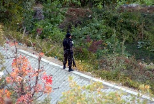 Kara harekatından kareler