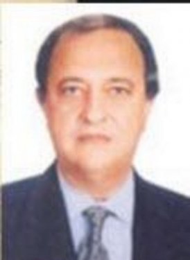 2013'te Aramızdan ayrılanlar