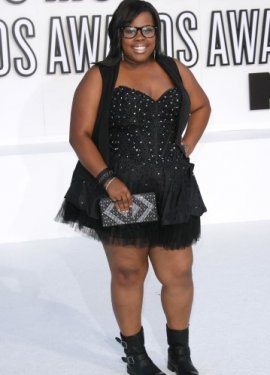 Kilo vererek değişen ünlüler