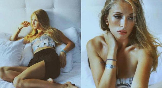 İbrahim Çelikkol ile Yasemin Allen aşk yaşıyor