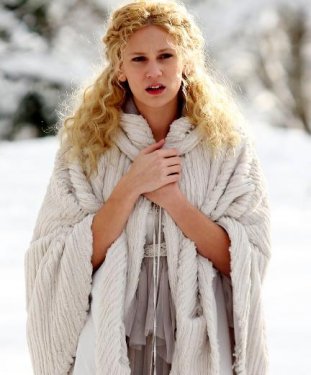 Farah Zeynep Abdullah Facebook'ta keşfedilmiş