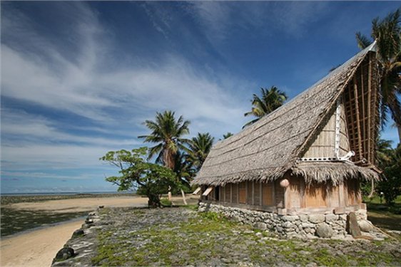 Bu ülkelerde çalışmak çok zor