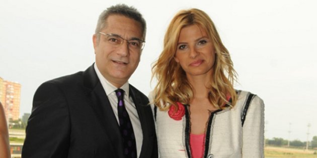 Çocuğu yaşındakilerle aşk yaşayan ünlüler