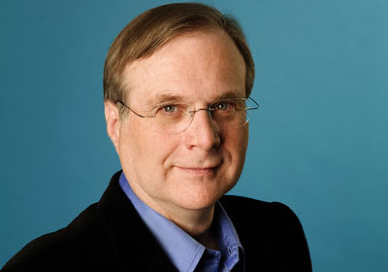 IQ'su En yüksek ünlüler