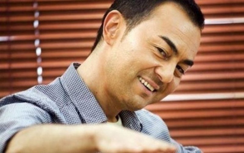 Ünlüler kazançlarını çeşitli sektörlerde değerlendiriyor 