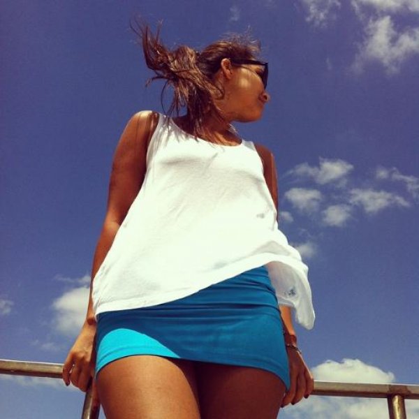 Ünlülerin objektifinden 4 Şubat Instagram paylaşımları 