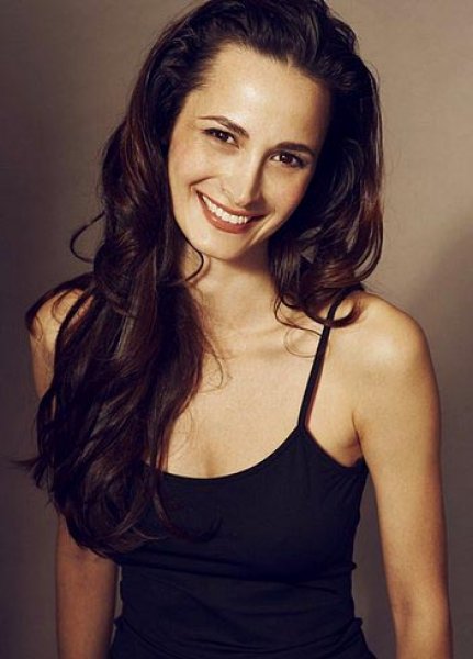 Birbirine çok benzeyen ünlüler