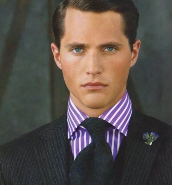 Evlatlarını erken yaşta kaybeden ünlüler