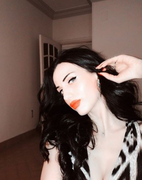 Erdoğan Murat Yıldırım'a Fas'tan kız istedi