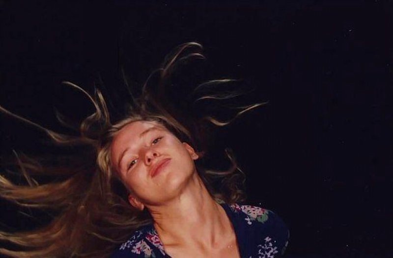 Hollywood yıldızlarının arşivlik fotoğrafları 