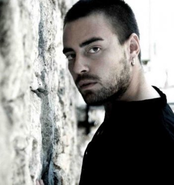 Ünlülere yapılan ahlaksız teklifler