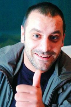 Ünlülerin boyları