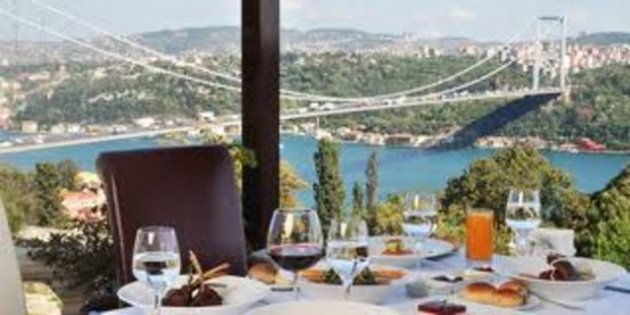 Kadın dediğin bunlara sahip olmalı