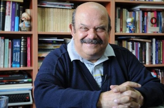 2013'te Aramızdan ayrılanlar