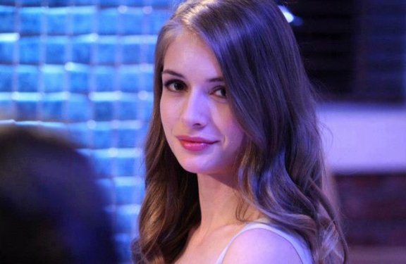 İbrahim Çelikkol ile Yasemin Allen aşk yaşıyor