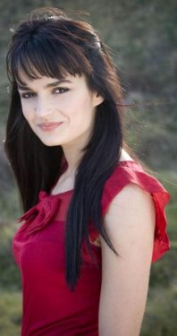 Kutsi ile Selin Demiratar aşk yaşadı iddiası