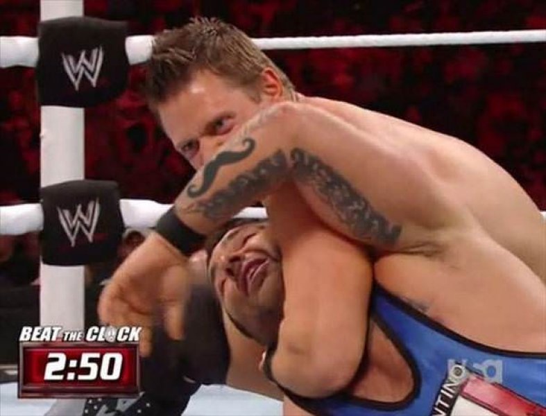 Mükemmel bir zamanlamayla çekilmiş 50 fotoğraf