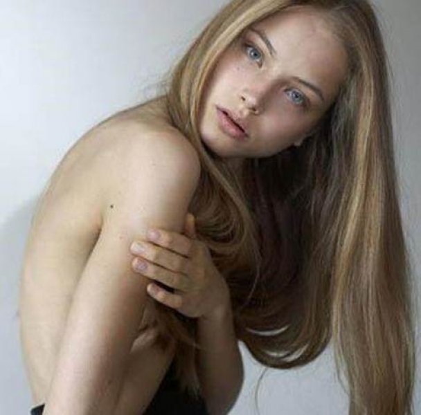 Kendi istekleriyle ölümü seçen ünlüler