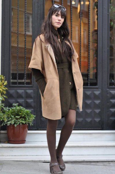 Şükran Ovalı ile Şükrü Özyıldız yine ayrıldı