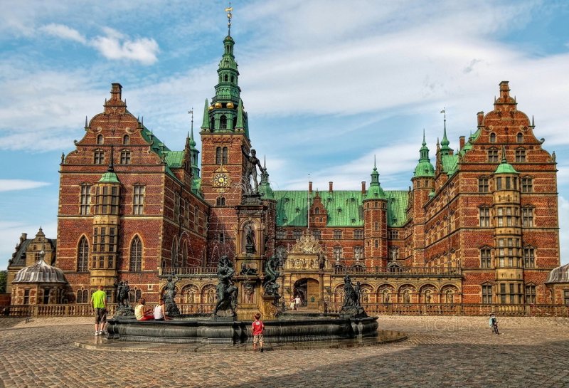 Yaşanabilir en iyi 10 şehir