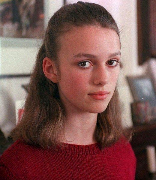 Hollywood yıldızlarının arşivlik fotoğrafları 