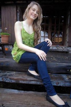 Ünlülerin boyları