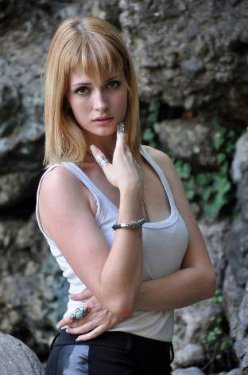 İbrahim Çelikkol ile Yasemin Allen aşk yaşıyor