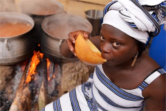 Bu ülkelerde çalışmak çok zor