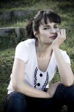 Kutsi ile Selin Demiratar aşk yaşadı iddiası