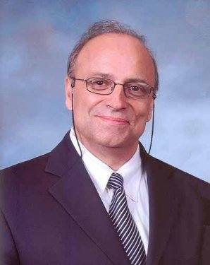 Amerika'da en etkili 50 Türk isim belirlendi