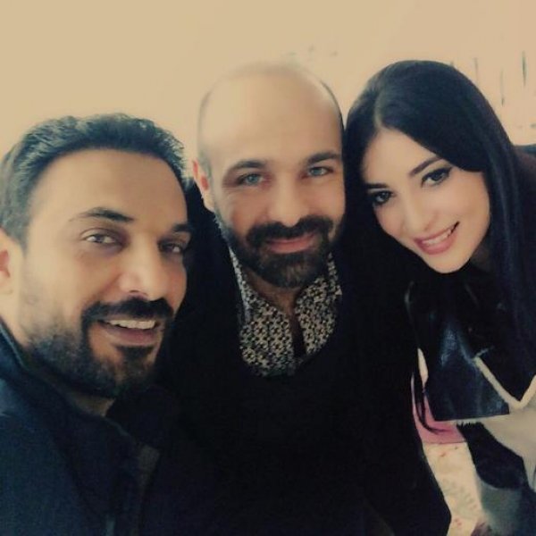 Ünlülerin objektifinden 4 Şubat Instagram paylaşımları 