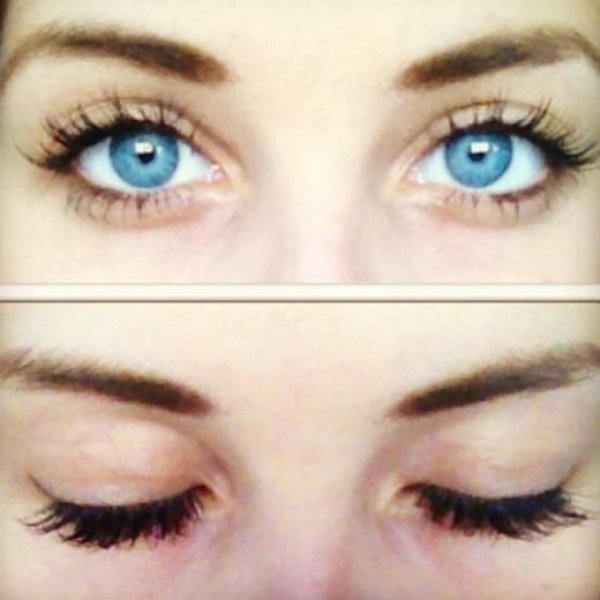 Nikita Klaestrup'ın konuşulan fotoğrafları