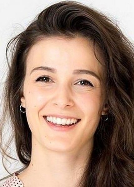 Birbirine çok benzeyen ünlüler