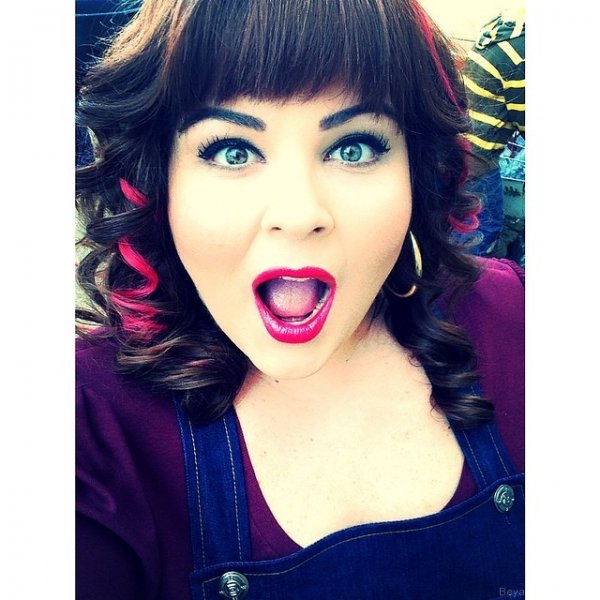 Pelin Öztekin ekranlara geri dönüyor