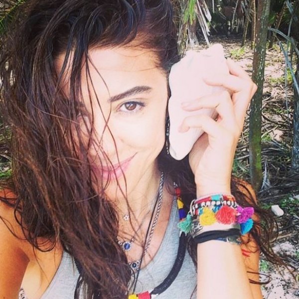 Kıvanç Tatlıtuğ evleniyor