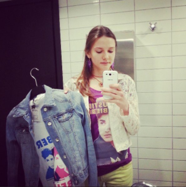 Paramparça’nın nankör kızı Hazal'ın bilinmeyenleri 