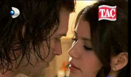 Aşk-ı Memnu sezon finali