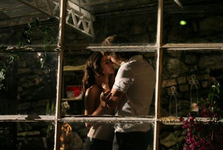 Aşk-ı Memnu sezon finali