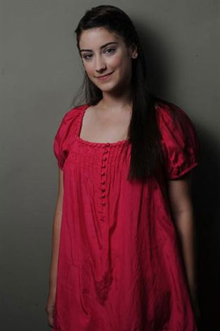 Aşk-ı Memnu sezon finali