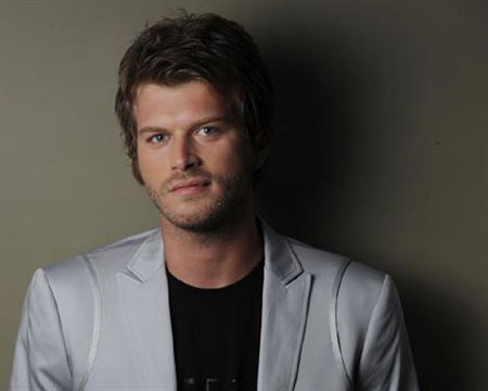 Aşk-ı Memnu sezon finali