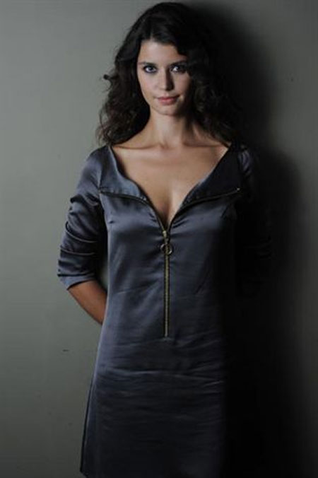 Aşk-ı Memnu sezon finali